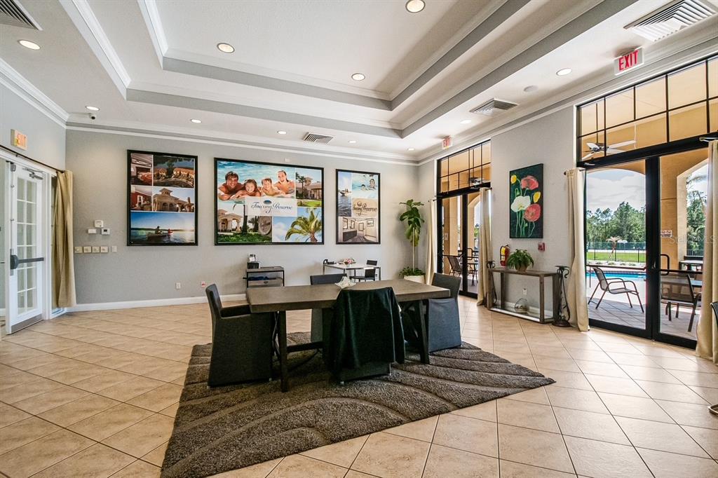 1426 Pacific Road Kissimmee, FL 34759 - Photo 54 of 63