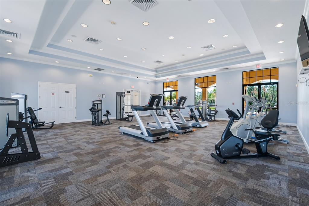 1426 Pacific Road Kissimmee, FL 34759 - Photo 56 of 63