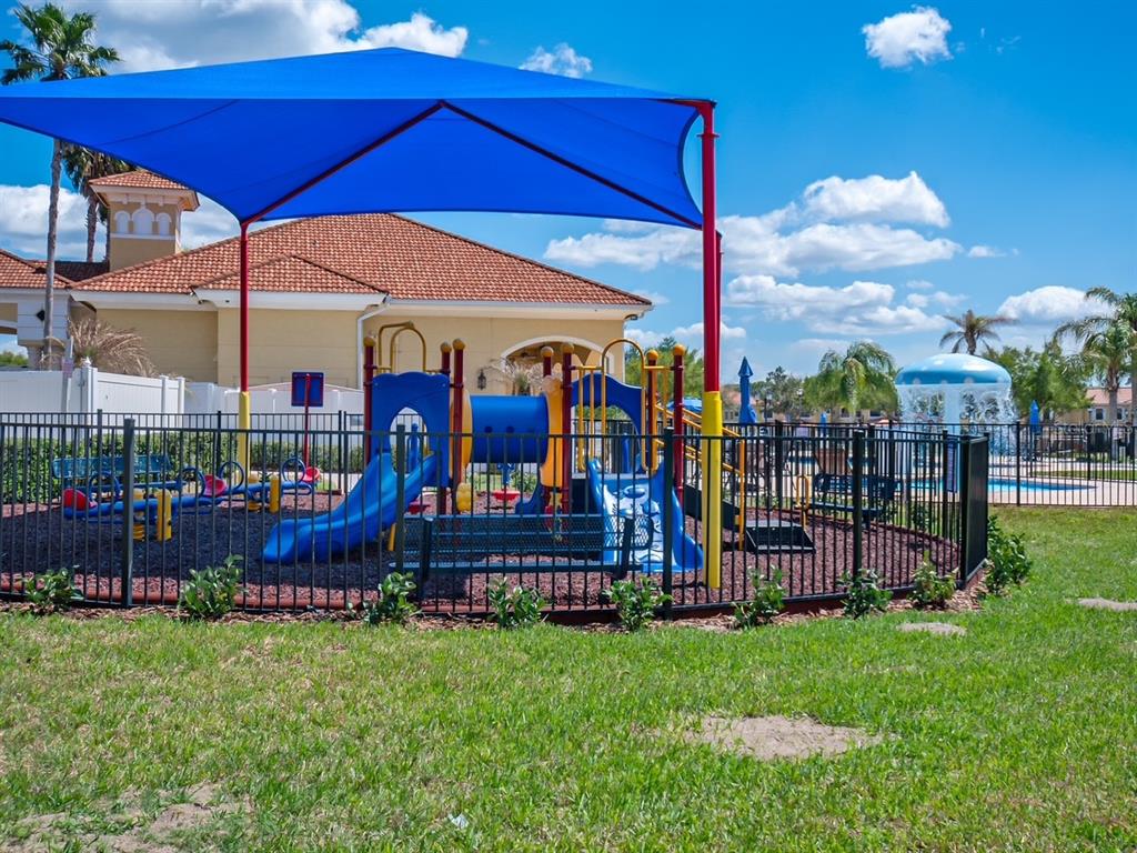 1426 Pacific Road Kissimmee, FL 34759 - Photo 57 of 63