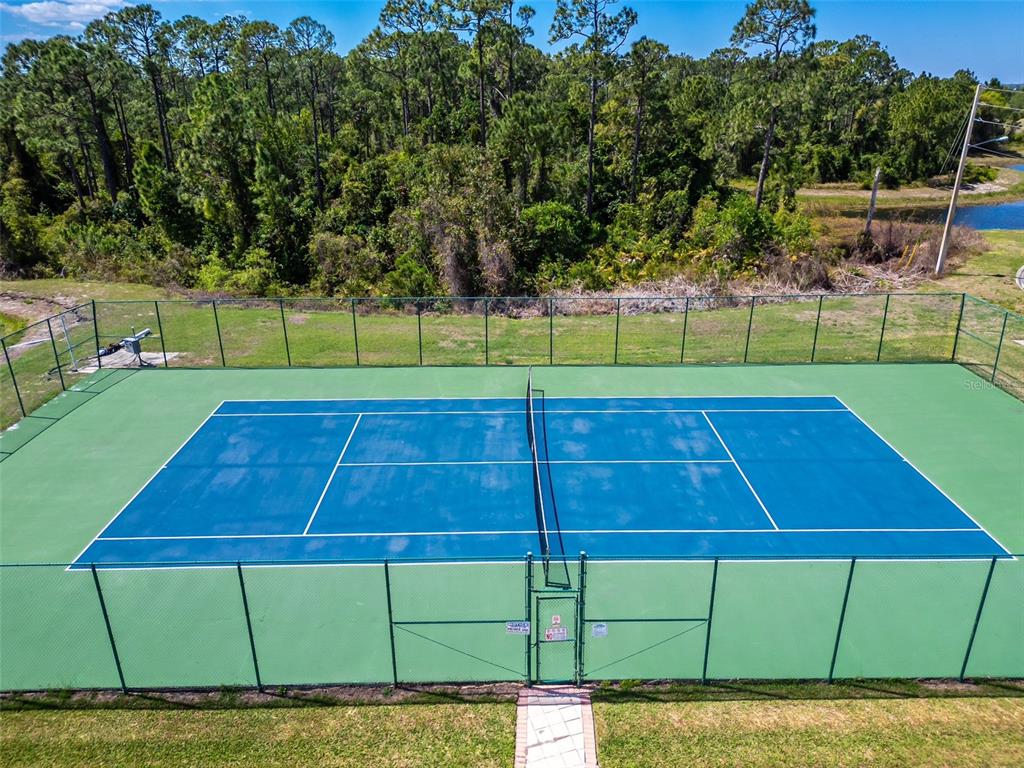 1426 Pacific Road Kissimmee, FL 34759 - Photo 58 of 63