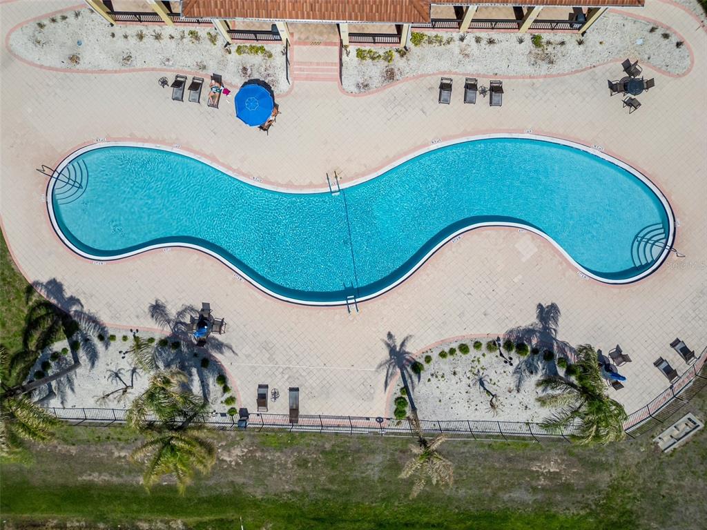 1426 Pacific Road Kissimmee, FL 34759 - Photo 60 of 63