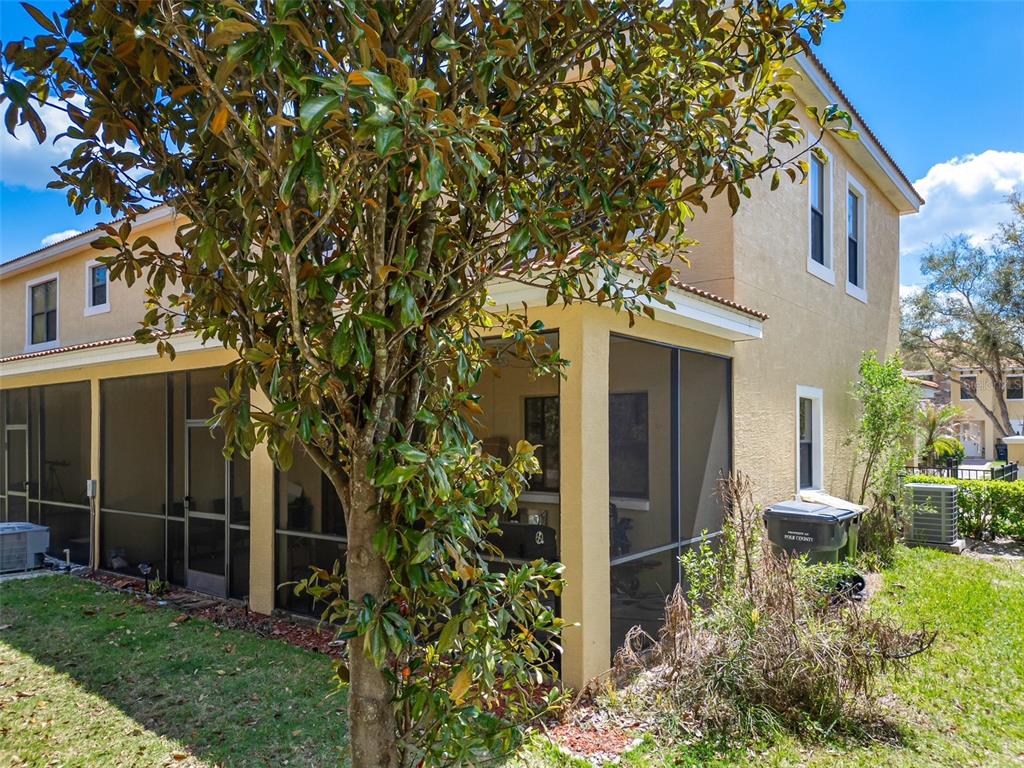 1426 Pacific Road Kissimmee, FL 34759 - Photo 6 of 63