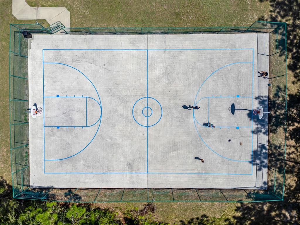 1426 Pacific Road Kissimmee, FL 34759 - Photo 61 of 63