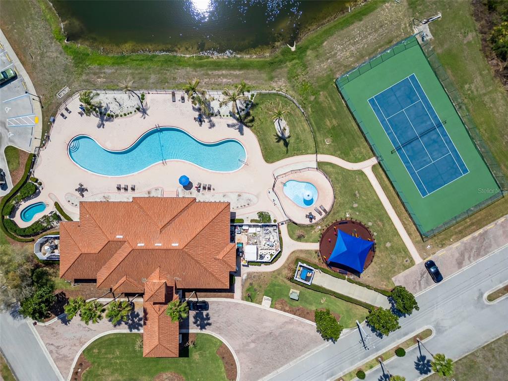 1426 Pacific Road Kissimmee, FL 34759 - Photo 62 of 63