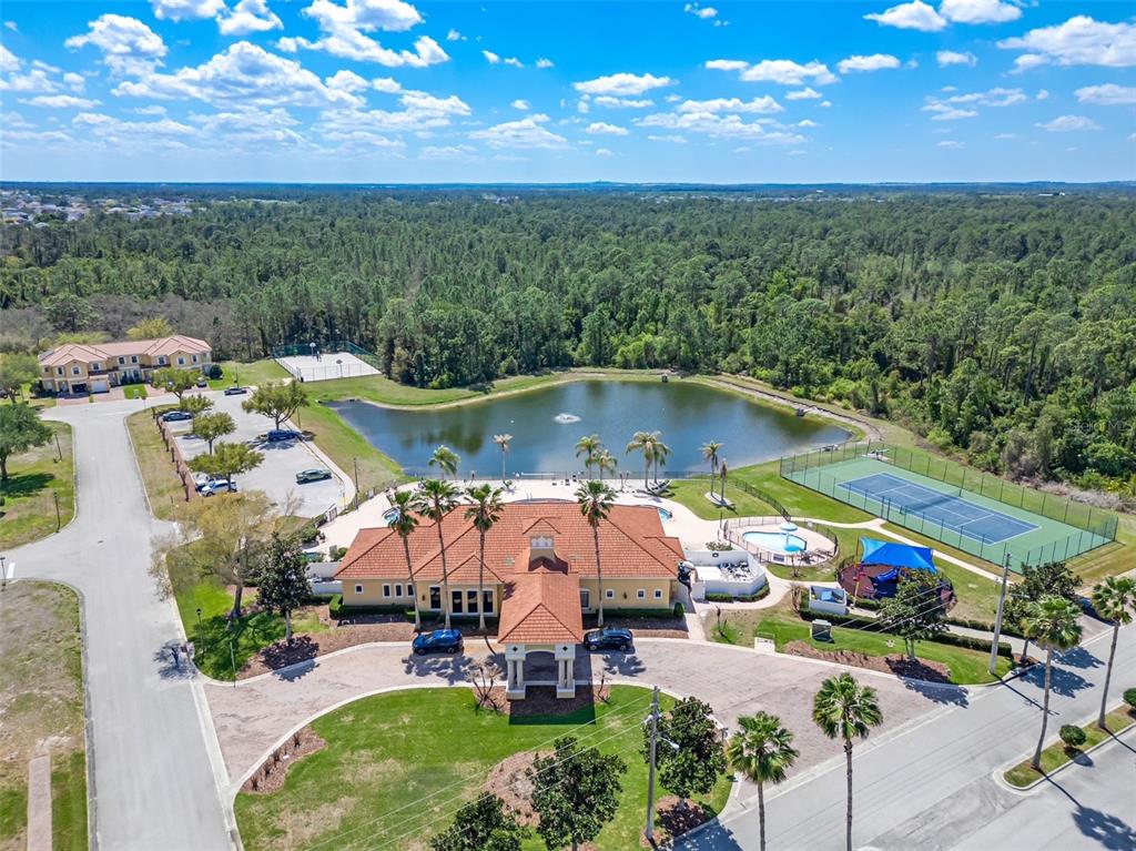 1426 Pacific Road Kissimmee, FL 34759 - Photo 63 of 63