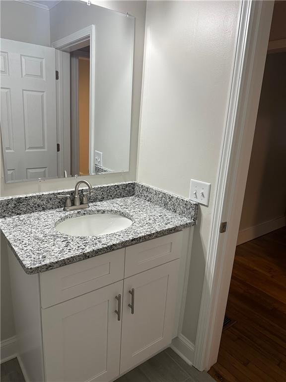 481 New Salem Road Marietta, GA 30064 - Photo 7 of 23