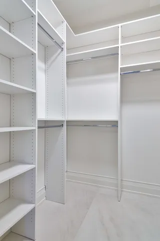 a picture of a bench in a floor