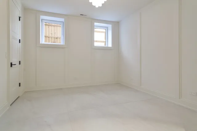 $2,299,000 | 1633 West Balmoral Avenue, Chicago, IL 60640