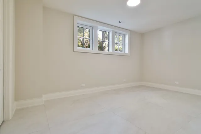 $2,299,000 | 1633 West Balmoral Avenue, Chicago, IL 60640