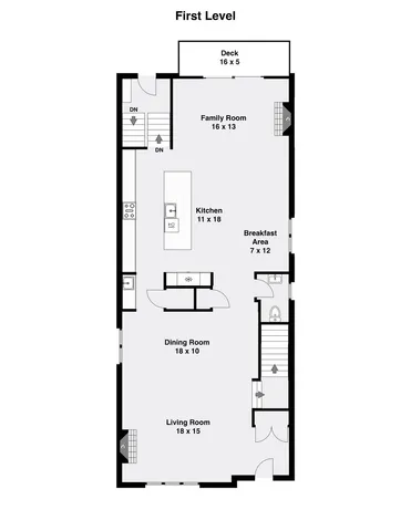 $2,299,000 | 1633 West Balmoral Avenue, Chicago, IL 60640