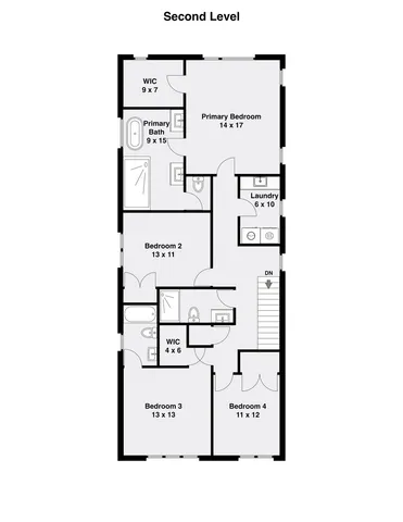 $2,299,000 | 1633 West Balmoral Avenue, Chicago, IL 60640