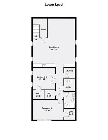 $2,299,000 | 1633 West Balmoral Avenue, Chicago, IL 60640