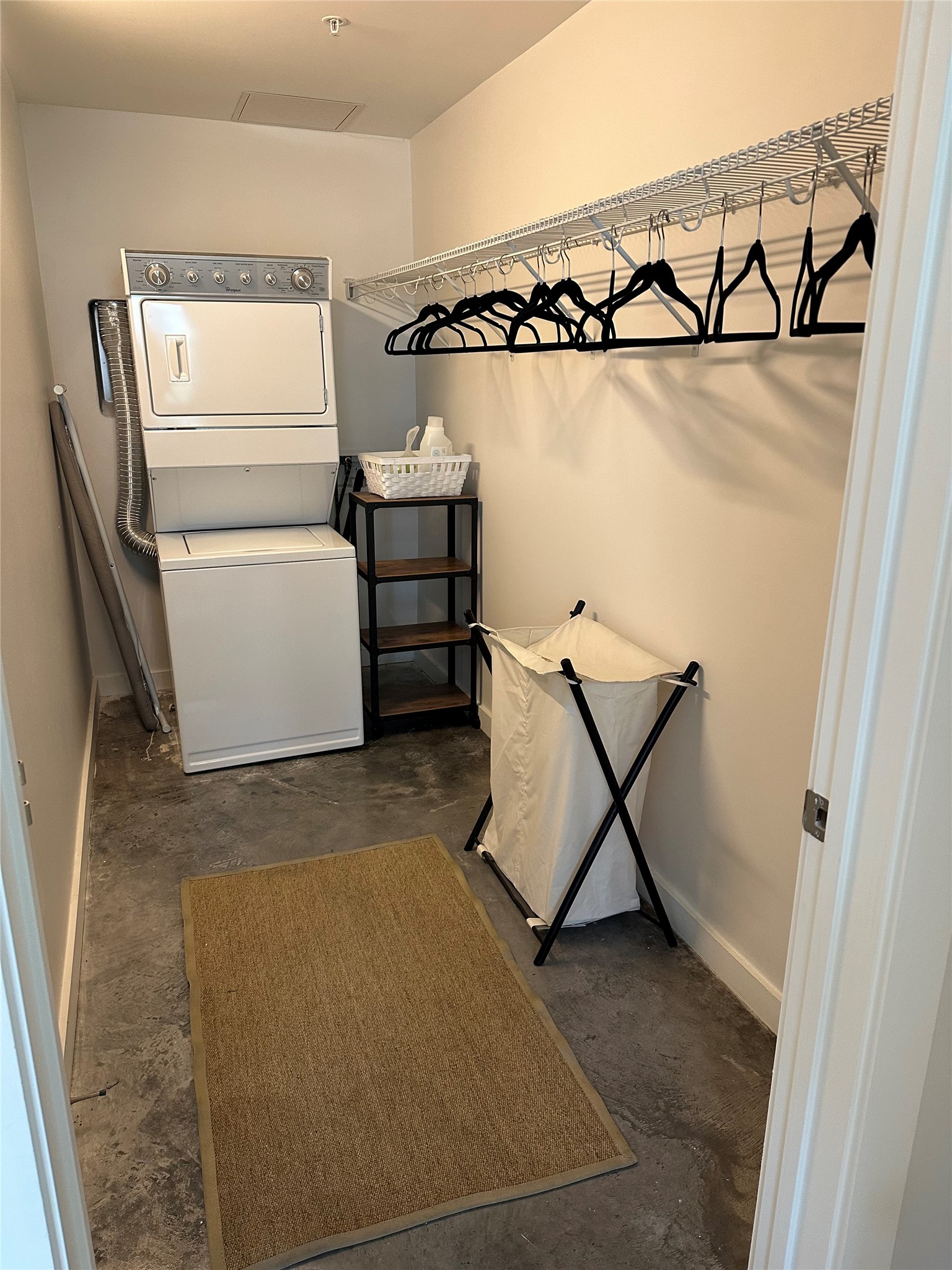 3550 Main Street, Unit 5414 Houston, TX 77002 - Photo 10 of 46