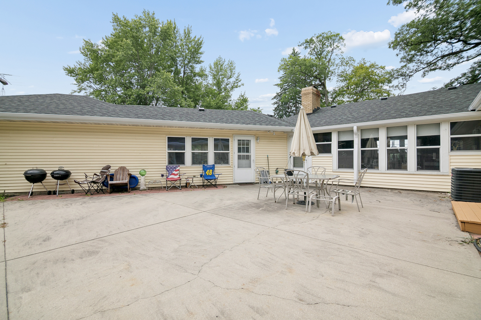 2445 North 5000 Road West Kankakee, IL 60901 - Photo 21 of 24