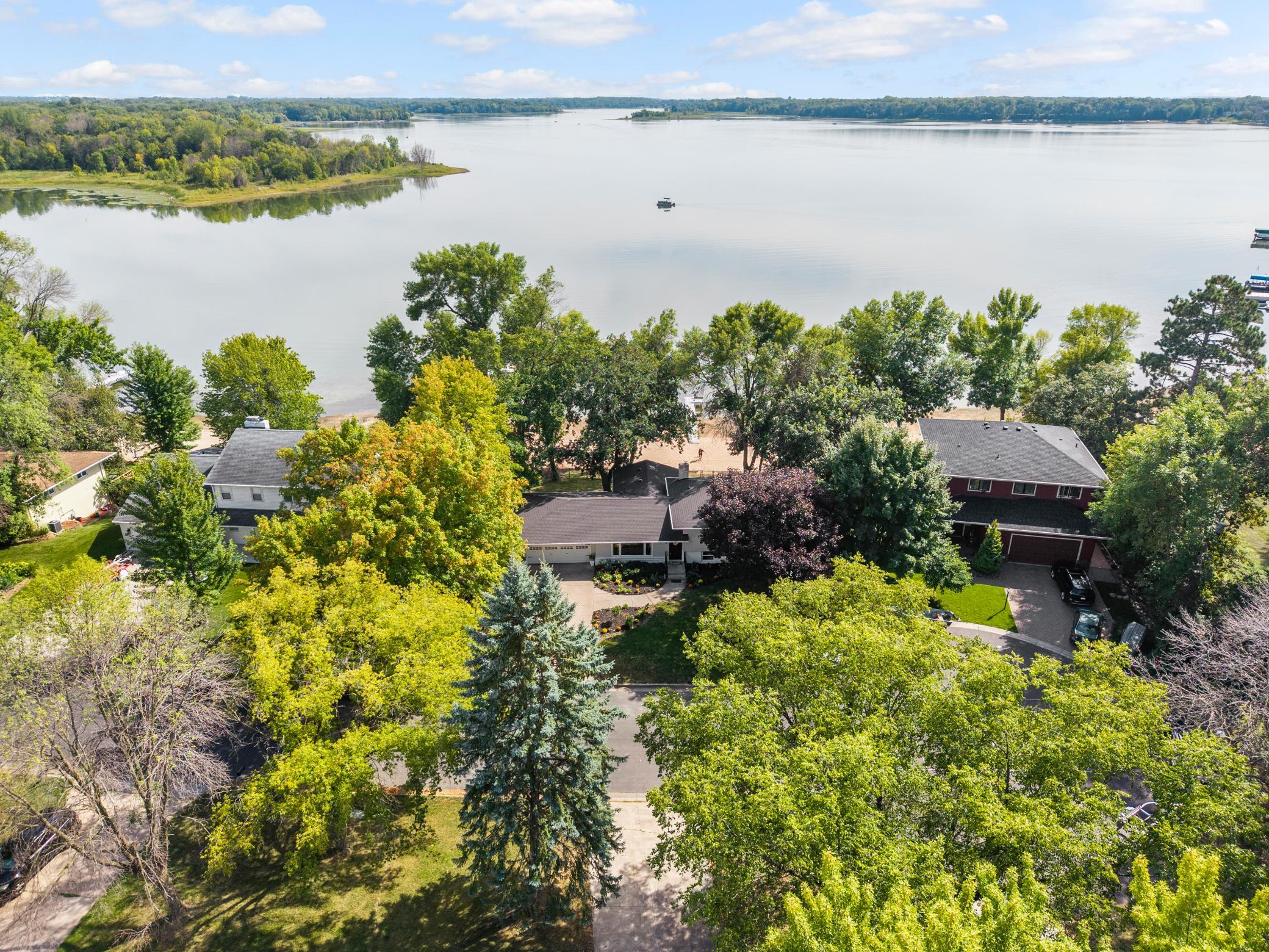 11325 Interlachen Road Chisago City, MN 55013 - Photo 75 of 81 Gallery Image 75