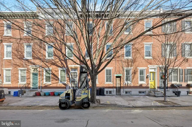 $2,800 | 341 Dickinson Street, Philadelphia, PA 19147