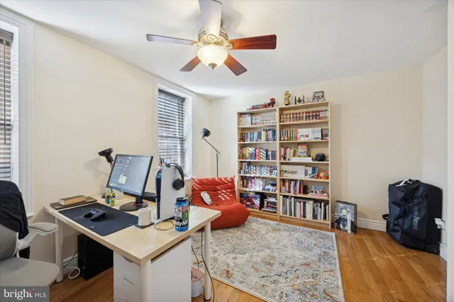 $2,800 | 341 Dickinson Street, Philadelphia, PA 19147