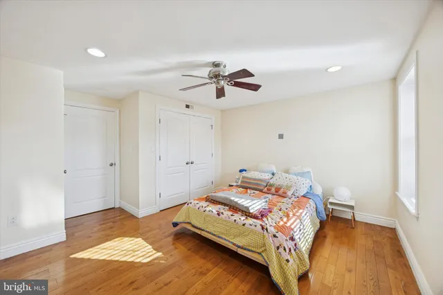 $2,800 | 341 Dickinson Street, Philadelphia, PA 19147