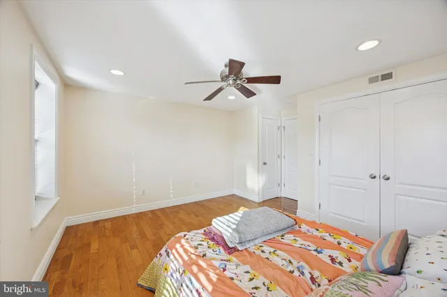 $2,800 | 341 Dickinson Street, Philadelphia, PA 19147