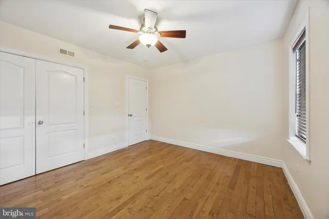 $2,800 | 341 Dickinson Street, Philadelphia, PA 19147