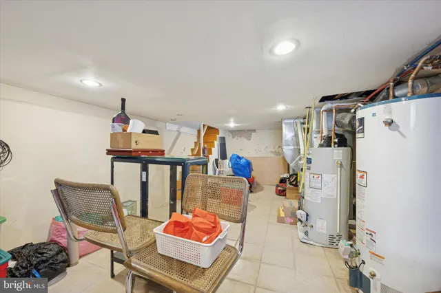 $2,800 | 341 Dickinson Street, Philadelphia, PA 19147