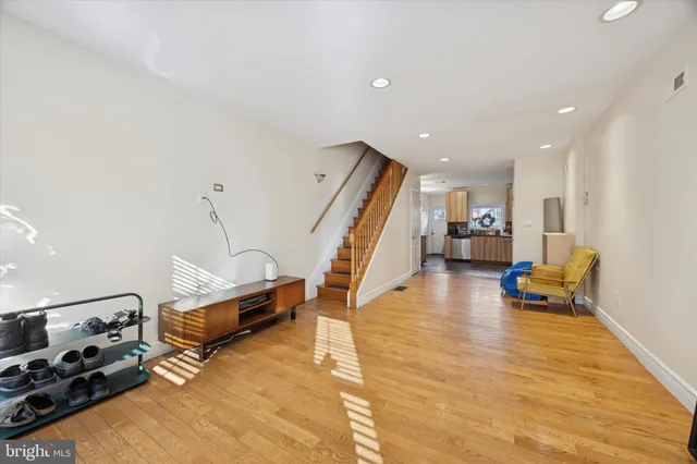 $2,800 | 341 Dickinson Street, Philadelphia, PA 19147