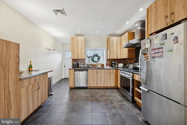 $2,800 | 341 Dickinson Street, Philadelphia, PA 19147