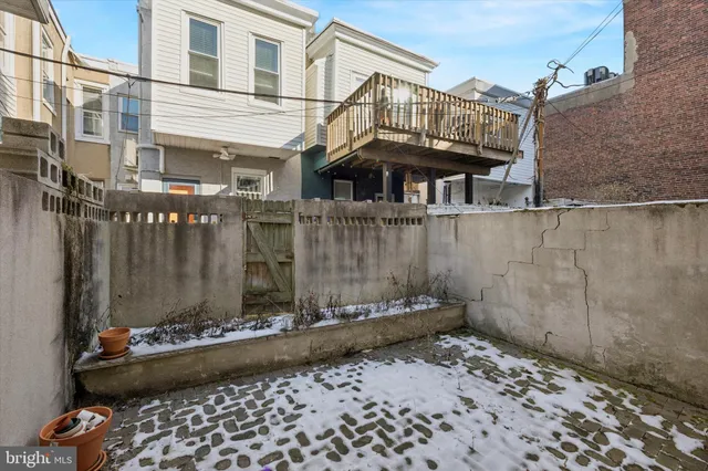 $2,800 | 341 Dickinson Street, Philadelphia, PA 19147