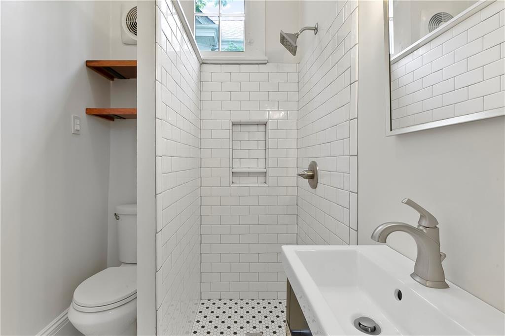 1306 Foucher Street New Orleans, LA 70115 - Photo 11 of 13