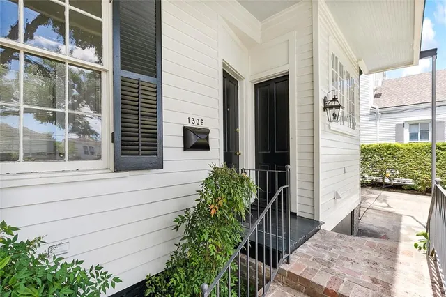 $1,275 | 1306 Foucher Street, New Orleans, LA 70115