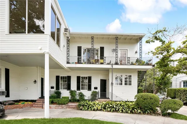 $1,275 | 1306 Foucher Street, New Orleans, LA 70115