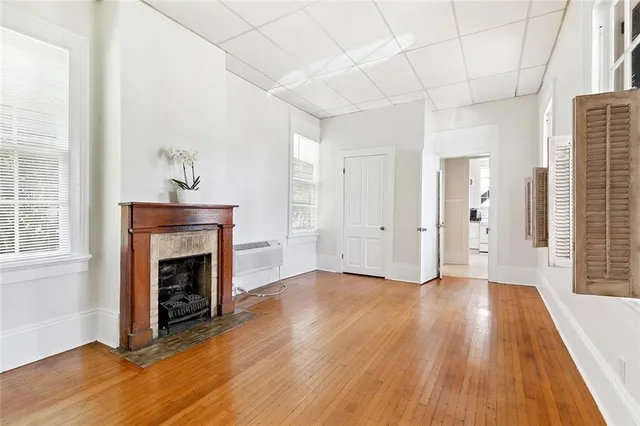 $1,275 | 1306 Foucher Street, New Orleans, LA 70115
