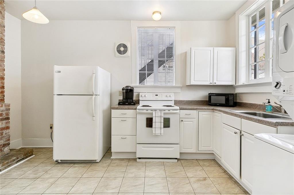 1306 Foucher Street New Orleans, LA 70115 - Photo 7 of 13