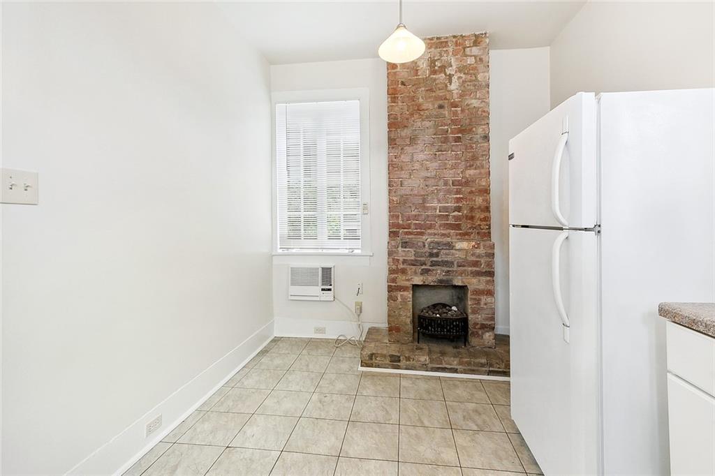 1306 Foucher Street New Orleans, LA 70115 - Photo 9 of 13