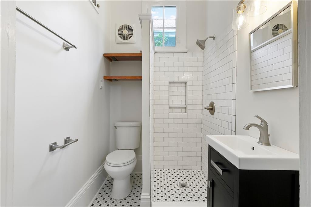 1306 Foucher Street New Orleans, LA 70115 - Photo 10 of 13