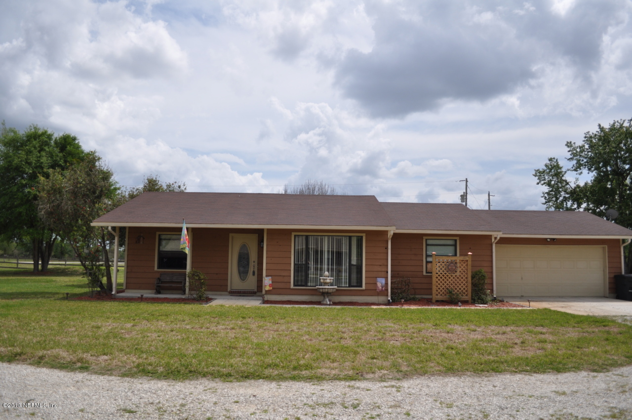 1682 Long Horn Road Middleburg, FL 32068 - Photo 1 of 53 DSC_0278