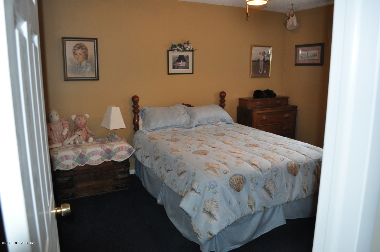 1682 Long Horn Road Middleburg, FL 32068 - Photo 15 of 53 guestroom1