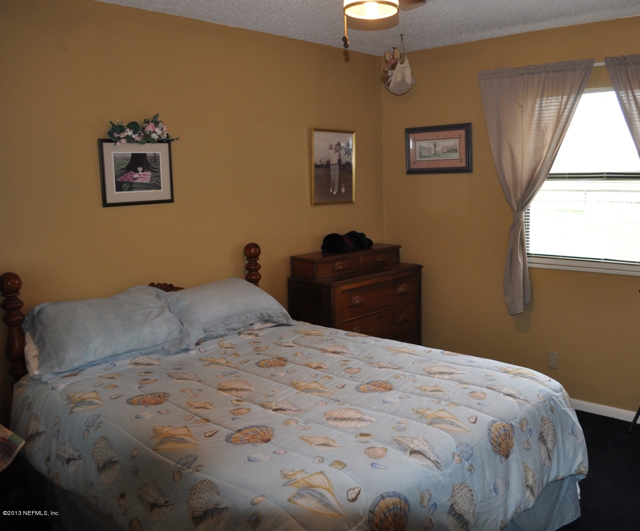 1682 Long Horn Road Middleburg, FL 32068 - Photo 16 of 53 guestroom16