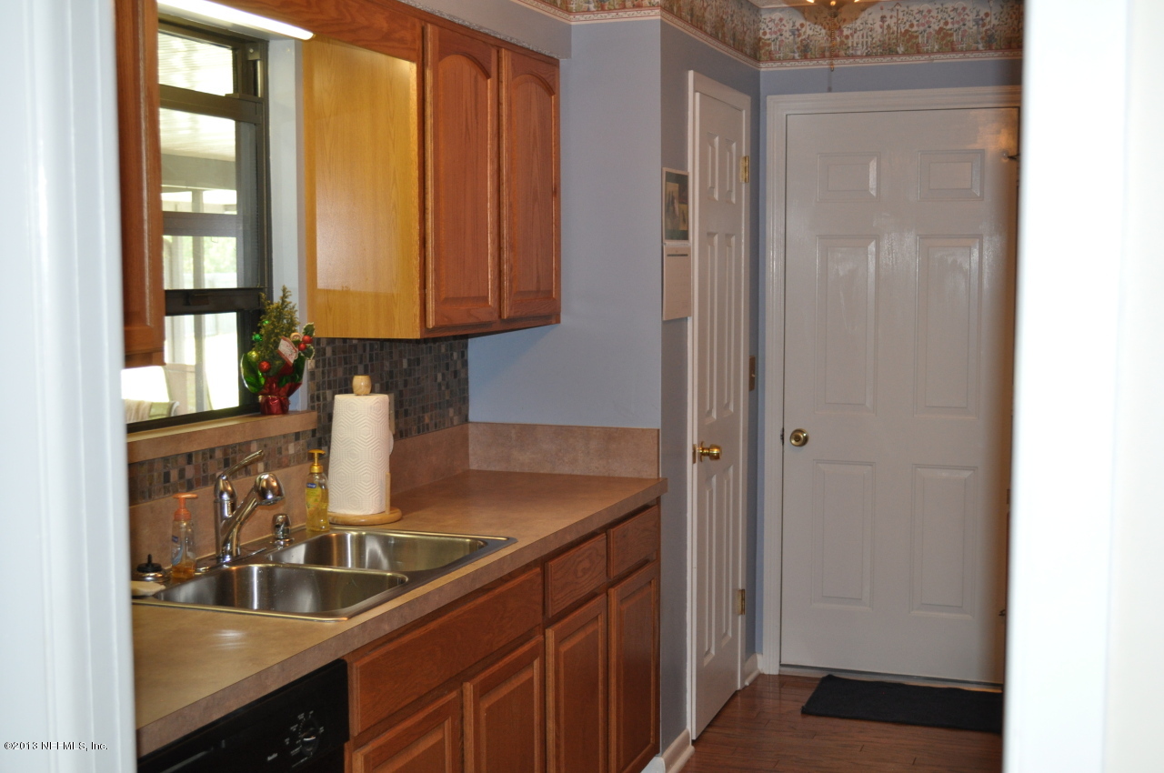 1682 Long Horn Road Middleburg, FL 32068 - Photo 17 of 53 kitchen1