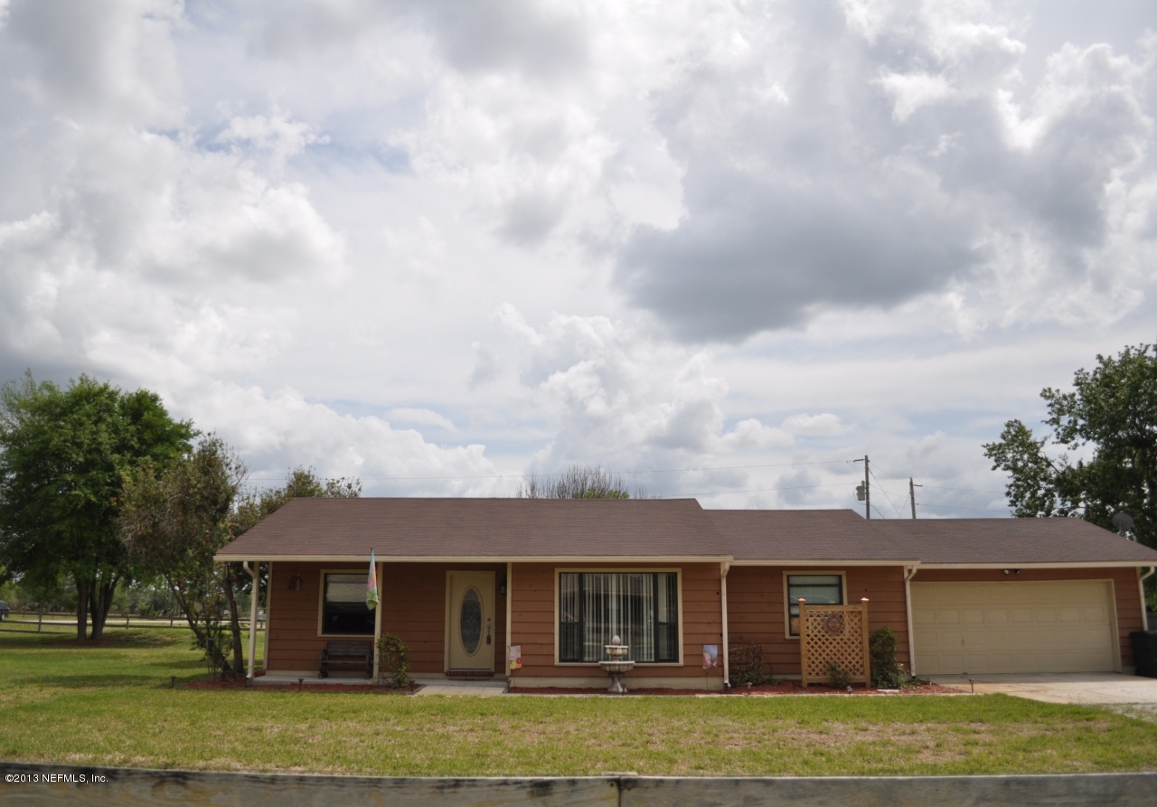 1682 Long Horn Road Middleburg, FL 32068 - Photo 2 of 53 fullfront3