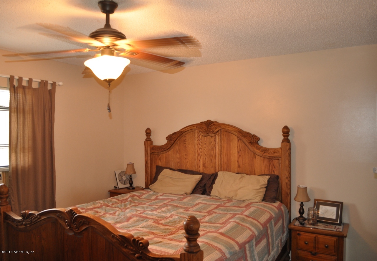 1682 Long Horn Road Middleburg, FL 32068 - Photo 21 of 53 masterbedroom1