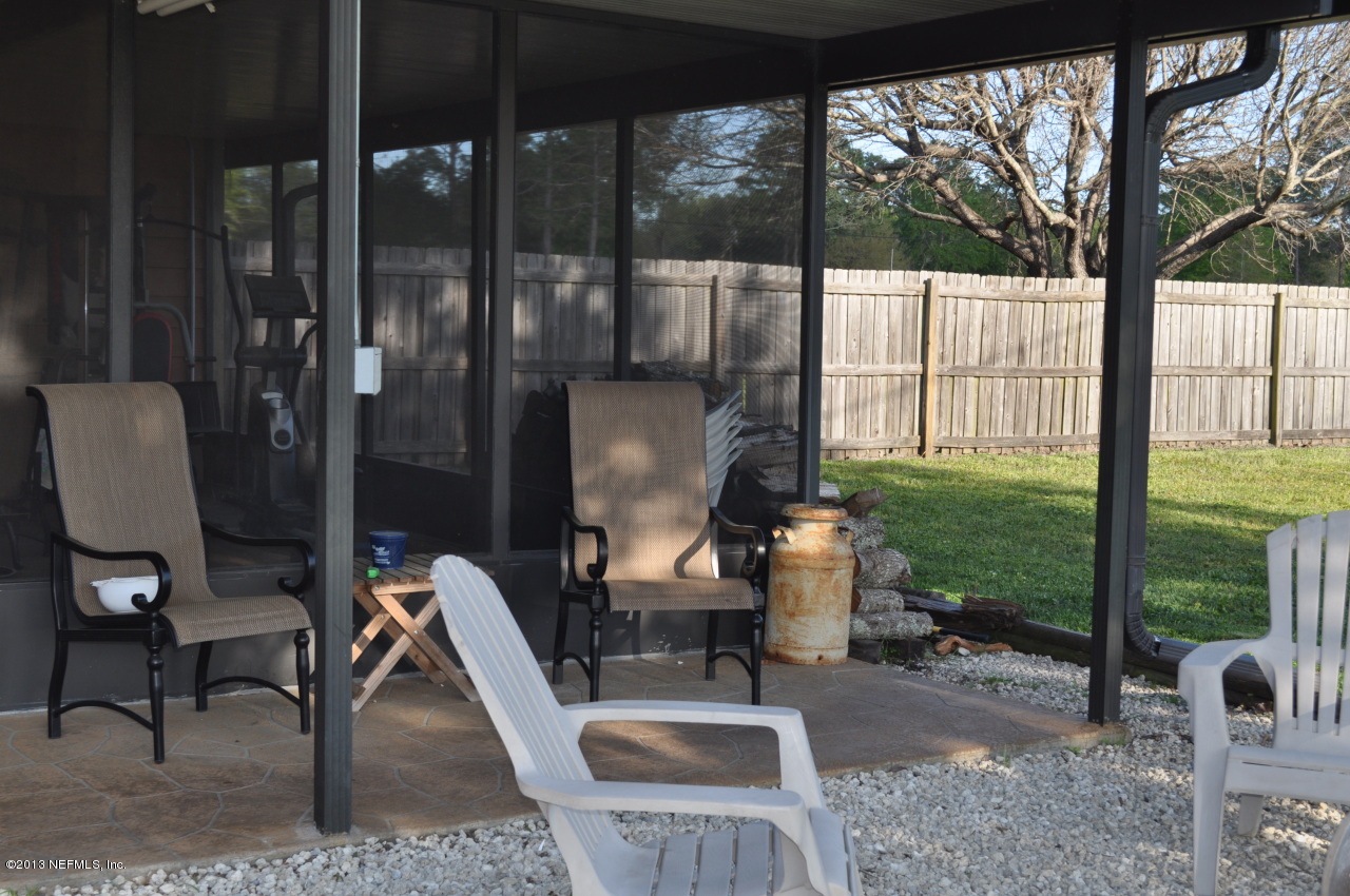 1682 Long Horn Road Middleburg, FL 32068 - Photo 24 of 53 patio1
