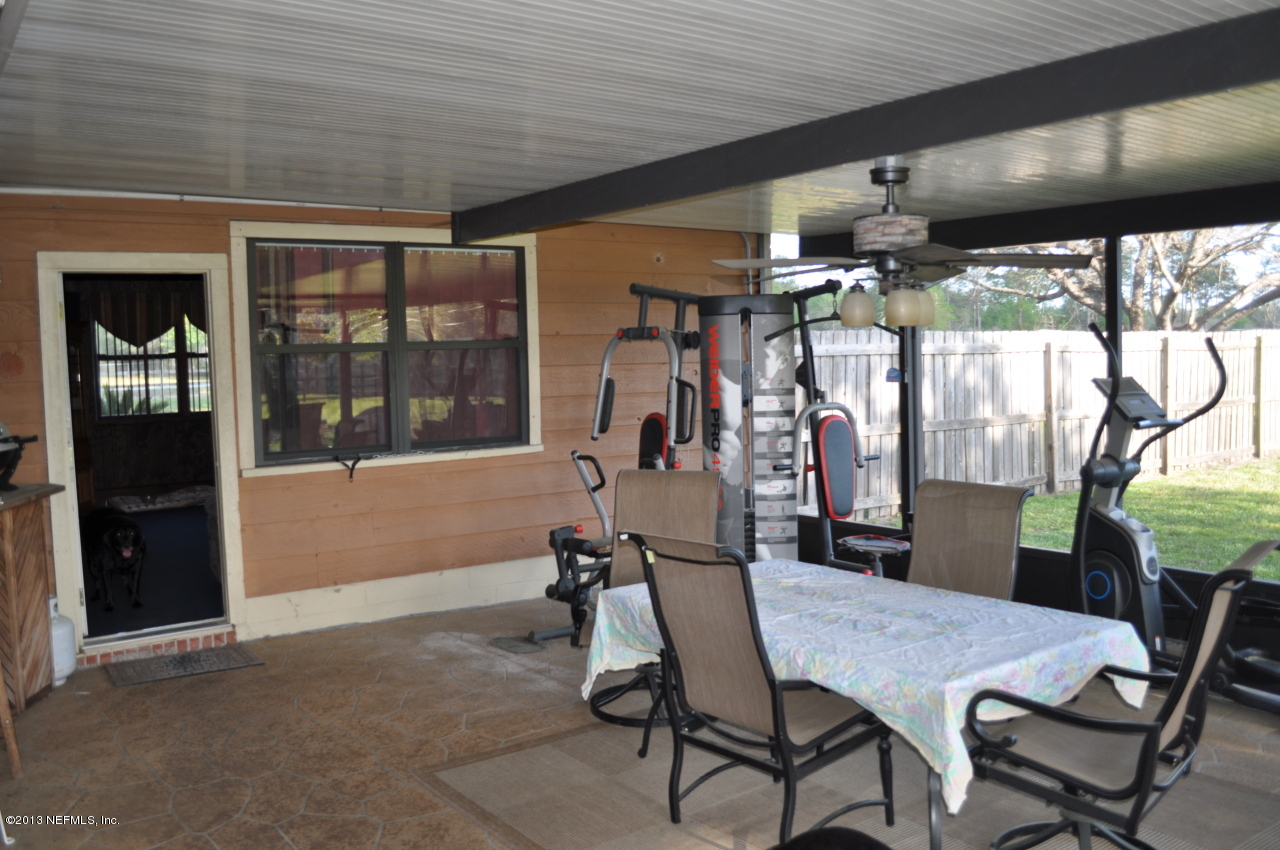 1682 Long Horn Road Middleburg, FL 32068 - Photo 26 of 53 porch1