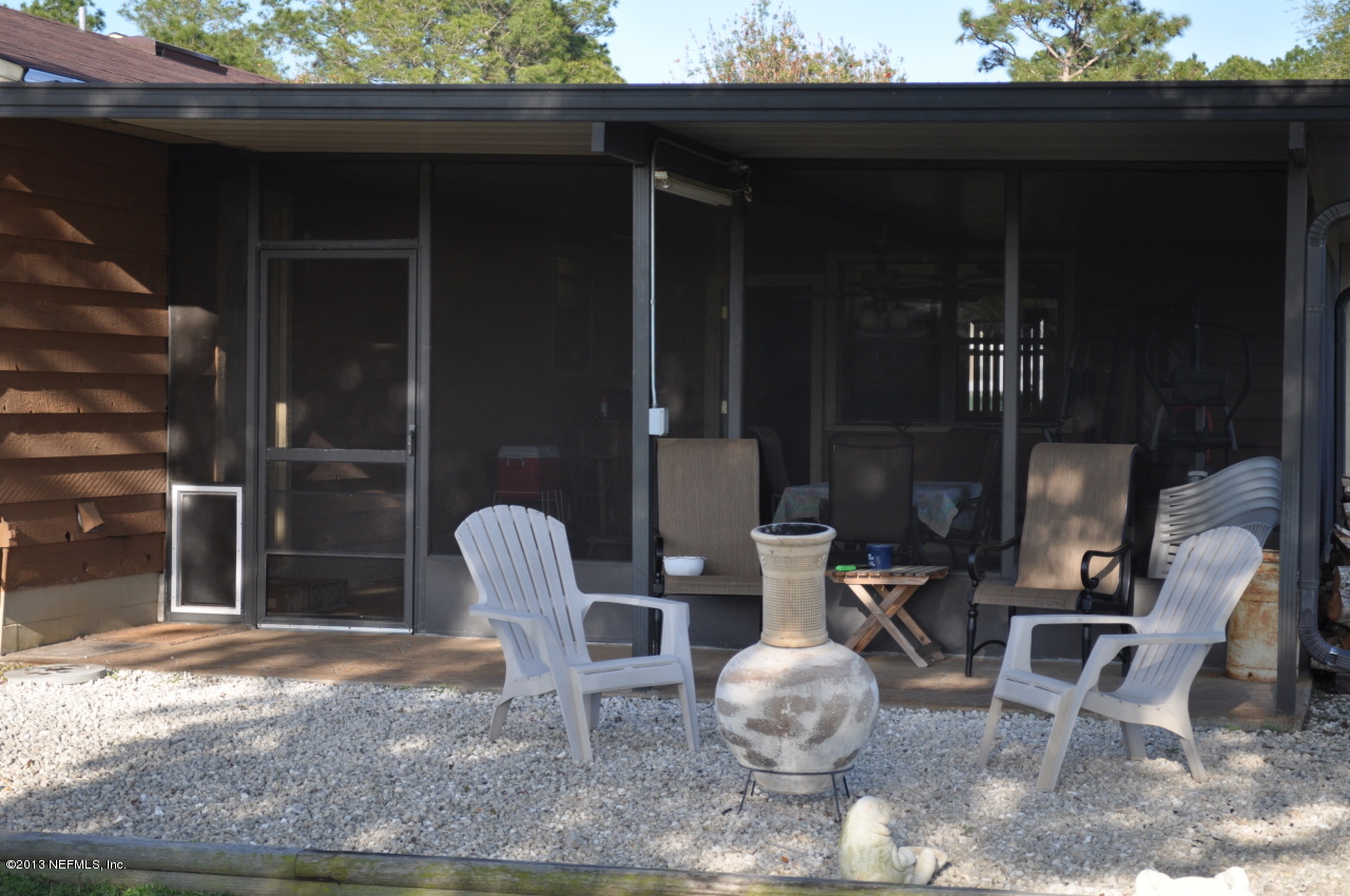 1682 Long Horn Road Middleburg, FL 32068 - Photo 29 of 53 porch6