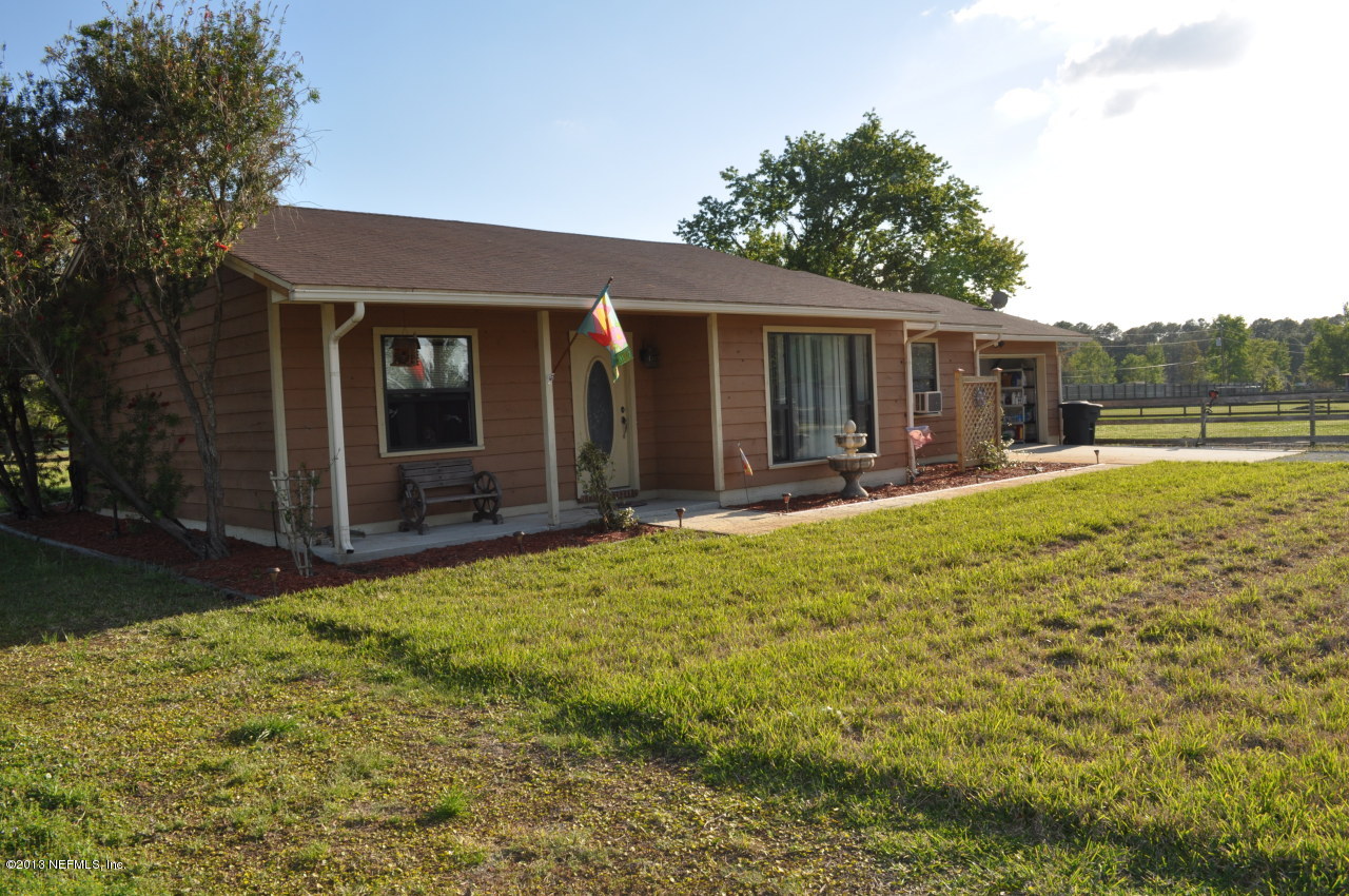 1682 Long Horn Road Middleburg, FL 32068 - Photo 3 of 53 frontview6