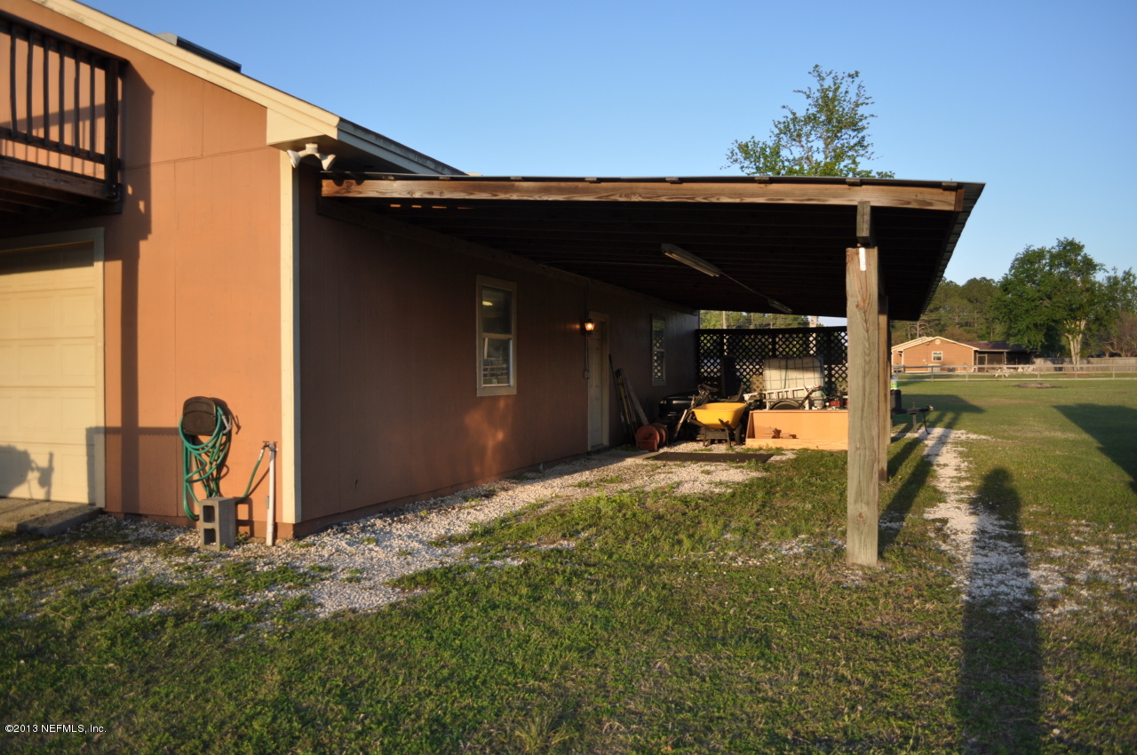 1682 Long Horn Road Middleburg, FL 32068 - Photo 49 of 53 garagecarport
