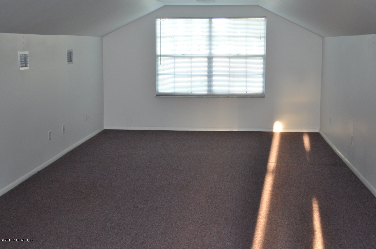 1682 Long Horn Road Middleburg, FL 32068 - Photo 50 of 53 BONUS ROOM