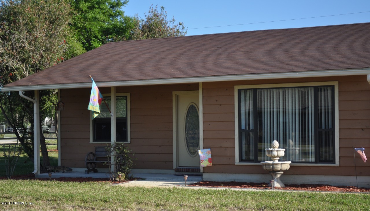 1682 Long Horn Road Middleburg, FL 32068 - Photo 5 of 53 frontview2