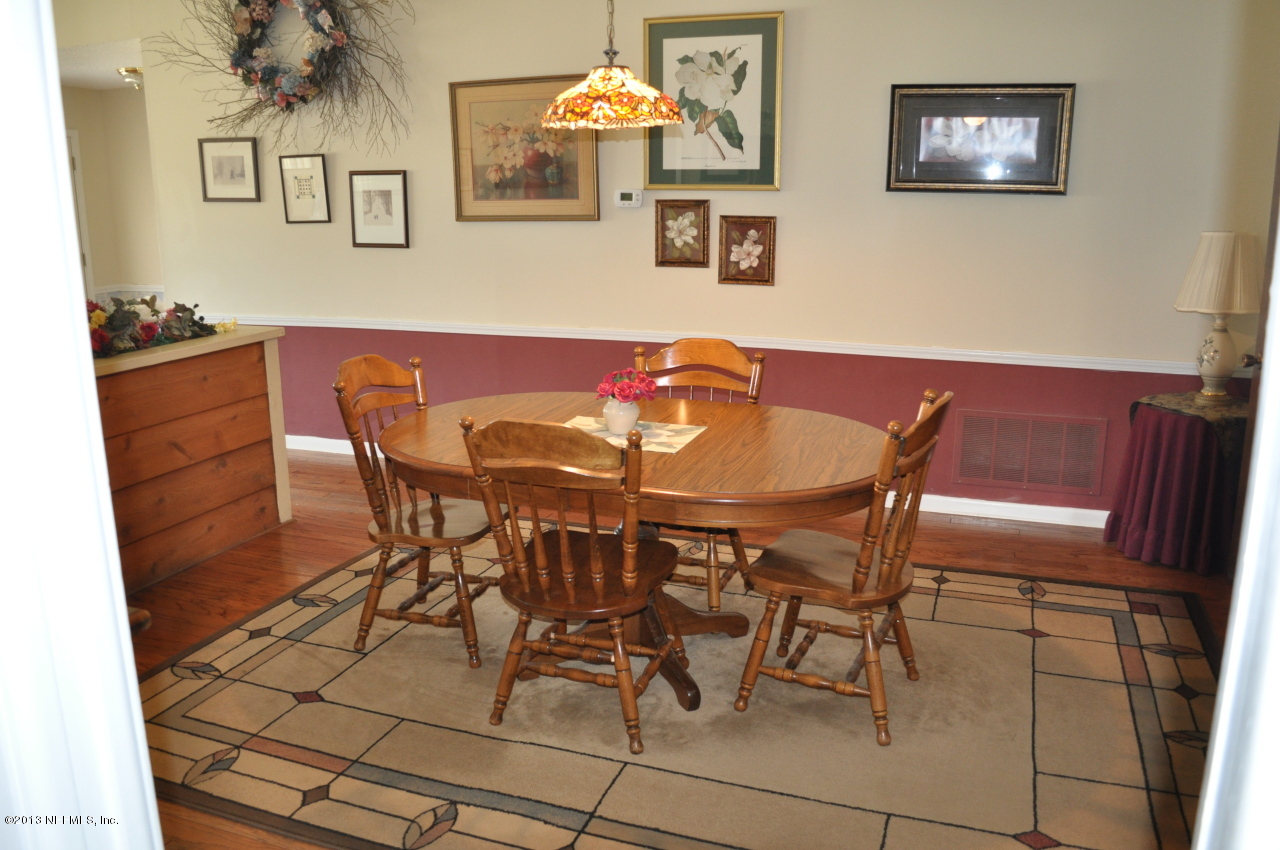1682 Long Horn Road Middleburg, FL 32068 - Photo 7 of 53 diningroom2