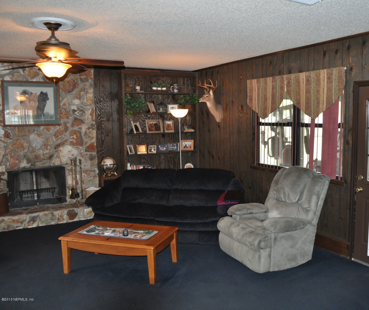 1682 Long Horn Road Middleburg, FL 32068 - Photo 10 of 53 familyroom3